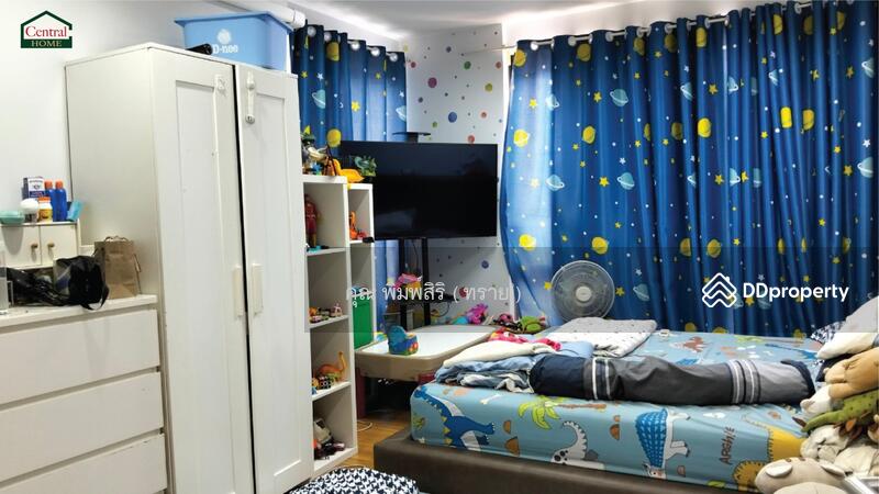 ☎️โทร 093-969-5663 Line : @central_home