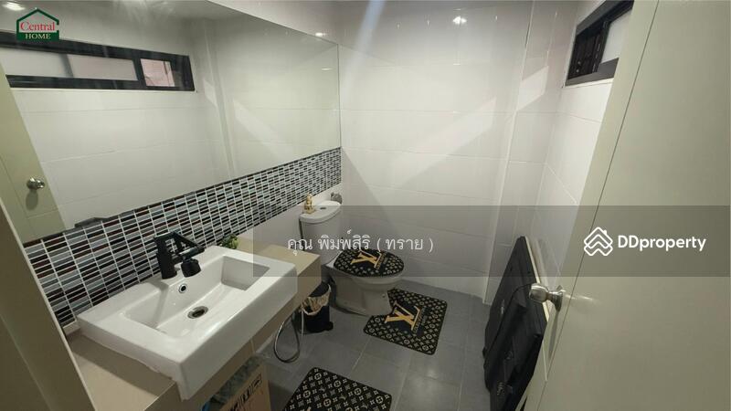 ☎️โทร 093-969-5663 Line : @central_home