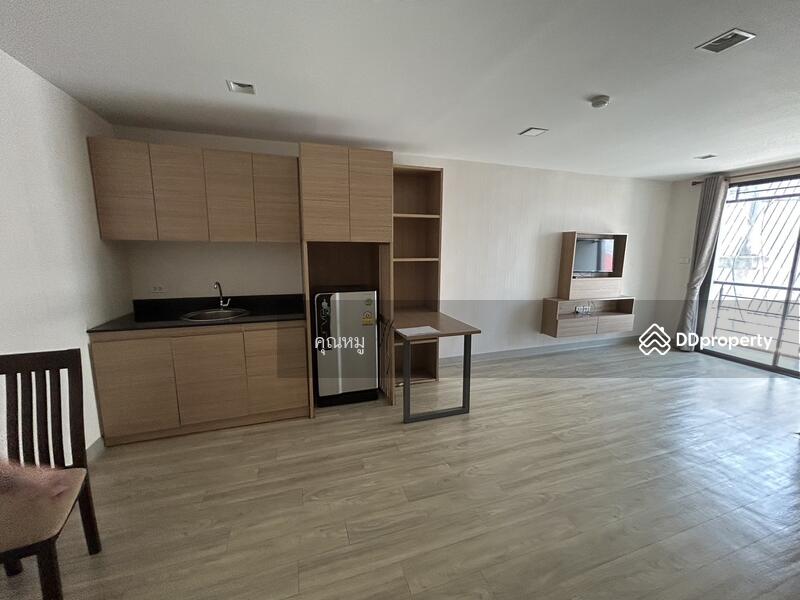 ขาย - S Park Condo : เอส ปาร์ค คอนโด, ชลบุรี