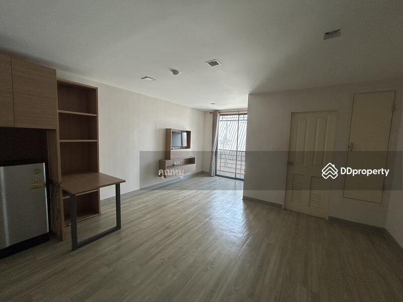 ขาย - S Park Condo : เอส ปาร์ค คอนโด, ชลบุรี
