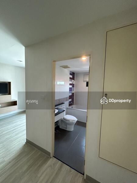 ขาย - S Park Condo : เอส ปาร์ค คอนโด, ชลบุรี