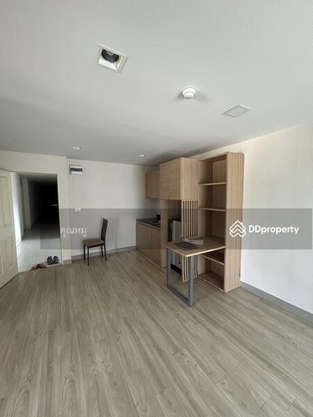 ขาย - S Park Condo : เอส ปาร์ค คอนโด, ชลบุรี