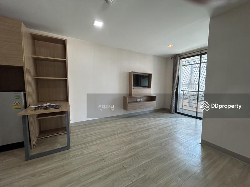ขาย - S Park Condo : เอส ปาร์ค คอนโด, ชลบุรี