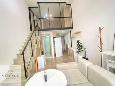 ขาย - Ramada Residence (Siamese) Sukhumvit 87 : รามาดา เรสซิเดนซ์, กรุงเทพ