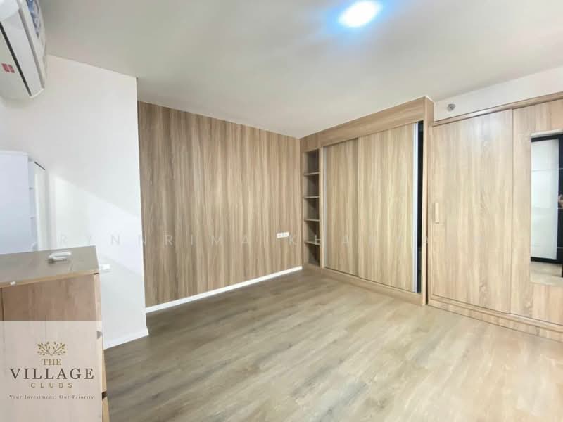 Ramada Residence (Siamese) Sukhumvit 87 : รามาดา เรสซิเดนซ์, กรุงเทพ, 2223 ซอยสุขุมวิท 87, บางจาก, พระโขนง, กรุงเทพ, 42 ตร.ม., คอนโด ขาย, โดย Rynnrima Khankaew, 11621925 - DDproperty.com