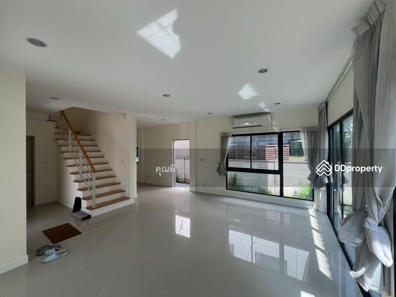 ขาย - Baan Klang Muang The Edition Rama 9-Onnut : บ้านกลางเมือง ดิ อิดิชชั่น พระราม 9-อ่อนนุช, กรุงเทพ