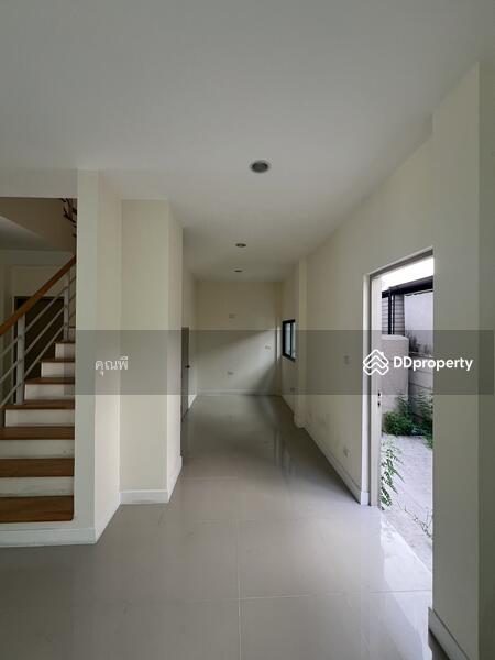 ขาย - Baan Klang Muang The Edition Rama 9-Onnut : บ้านกลางเมือง ดิ อิดิชชั่น พระราม 9-อ่อนนุช, กรุงเทพ