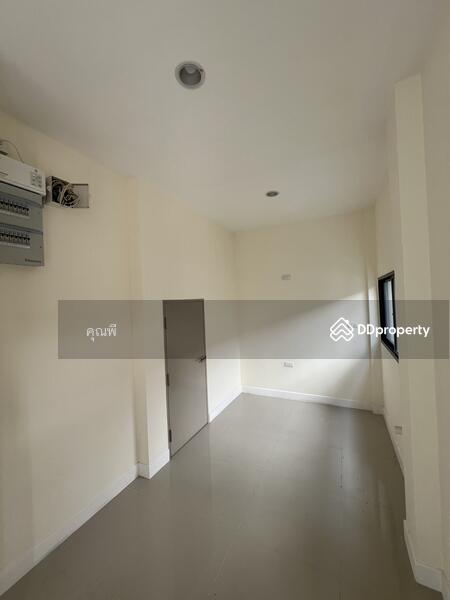 For Sale - Baan Klang Muang The Edition Rama 9-Onnut, Bangkok