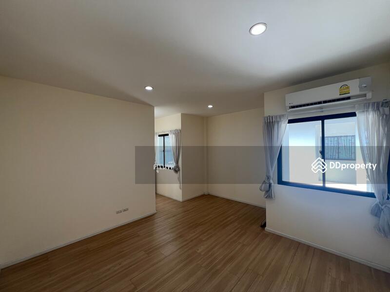 ขาย - Baan Klang Muang The Edition Rama 9-Onnut : บ้านกลางเมือง ดิ อิดิชชั่น พระราม 9-อ่อนนุช, กรุงเทพ