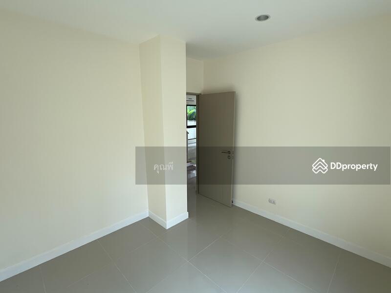 For Sale - Baan Klang Muang The Edition Rama 9-Onnut, Bangkok