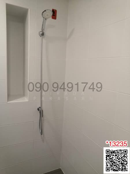 For Rent - Esta Bliss Ramintra, Bangkok