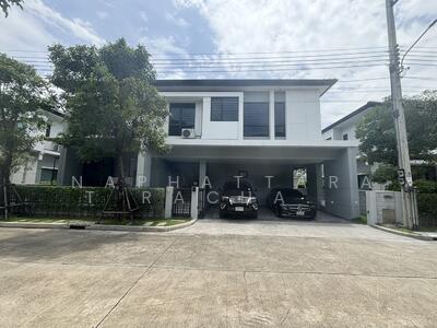 ขาย - The City Rama 9-Krungthep Kreetha : เดอะ ซิตี้ พระราม 9-กรุงเทพกรีฑา, กรุงเทพ