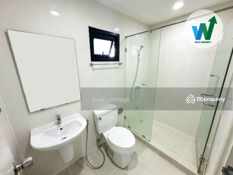 For Sale - iCondo Sukhumvit 105, Bangkok