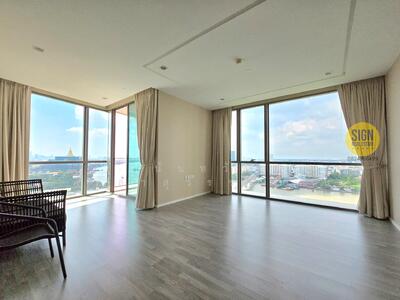 ขาย - 333 Riverside : 333 ริเวอร์ไซด์, กรุงเทพ