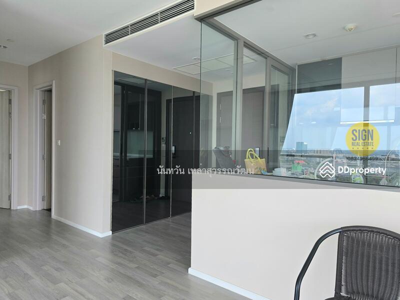 For Sale - 333 Riverside, Bangkok