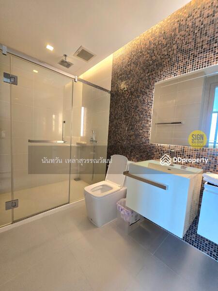 For Sale - 333 Riverside, Bangkok