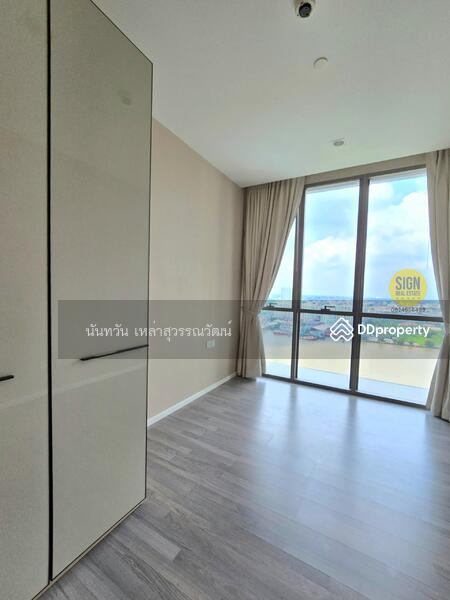 For Sale - 333 Riverside, Bangkok