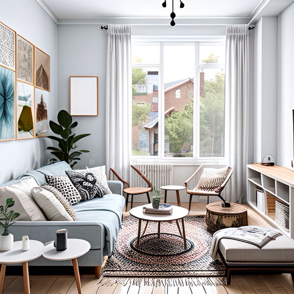 land 2-2-98 rai near Synphaet Nakhonpratom 200 m to Phetkasem Road, Nakhon Pathom, เพชรเกษม, Lampaya, Muang Nakhon Pathom, Nakhon Pathom, , 7,992 sqm, Land For Sale, by Montip Assoratgoon, 11622223 - DDproperty.com