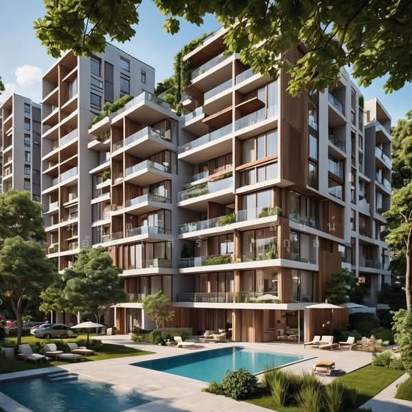 land 2-2-98 rai near Synphaet Nakhonpratom 200 m to Phetkasem Road, Nakhon Pathom, เพชรเกษม, Lampaya, Muang Nakhon Pathom, Nakhon Pathom, , 7,992 sqm, Land For Sale, by Montip Assoratgoon, 11622223 - DDproperty.com