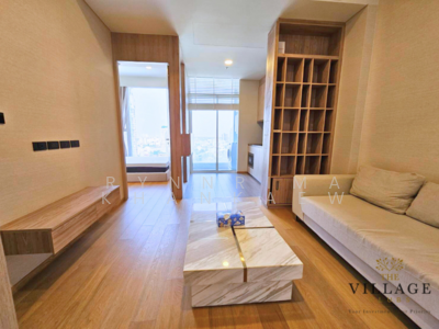 ขาย - Siamese Exclusive 42 : ไซมิส เอ๊กซ์คลูซีพ 42, กรุงเทพ