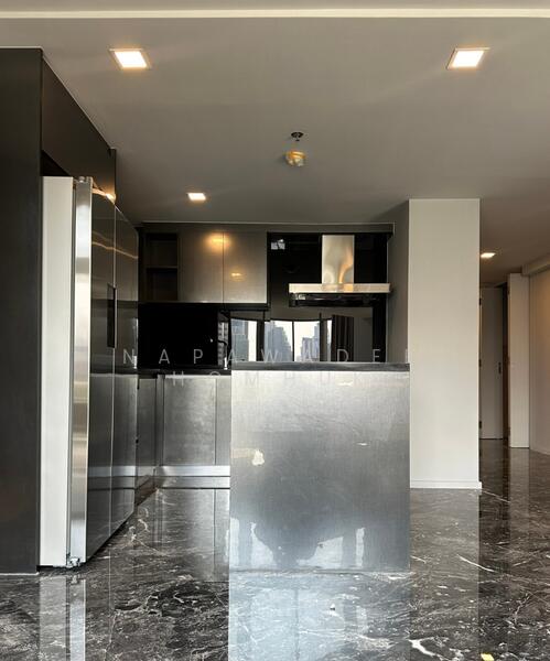 ASHTON Residence 41 : แอชตัน เรสซิเดนซ์ 41, กรุงเทพ, สุขุมวิท 41, คลองตันเหนือ, วัฒนา, กรุงเทพ, 160 ตร.ม., คอนโด ให้เช่า, โดย Napawadee Homhuk, 11622265 - DDproperty.com