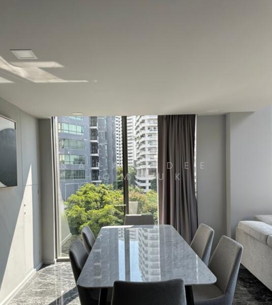 ASHTON Residence 41 : แอชตัน เรสซิเดนซ์ 41, กรุงเทพ, สุขุมวิท 41, คลองตันเหนือ, วัฒนา, กรุงเทพ, 160 ตร.ม., คอนโด ให้เช่า, โดย Napawadee Homhuk, 11622265 - DDproperty.com