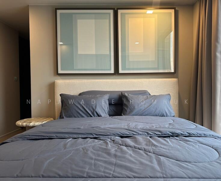 ASHTON Residence 41 : แอชตัน เรสซิเดนซ์ 41, กรุงเทพ, สุขุมวิท 41, คลองตันเหนือ, วัฒนา, กรุงเทพ, 160 ตร.ม., คอนโด ให้เช่า, โดย Napawadee Homhuk, 11622265 - DDproperty.com