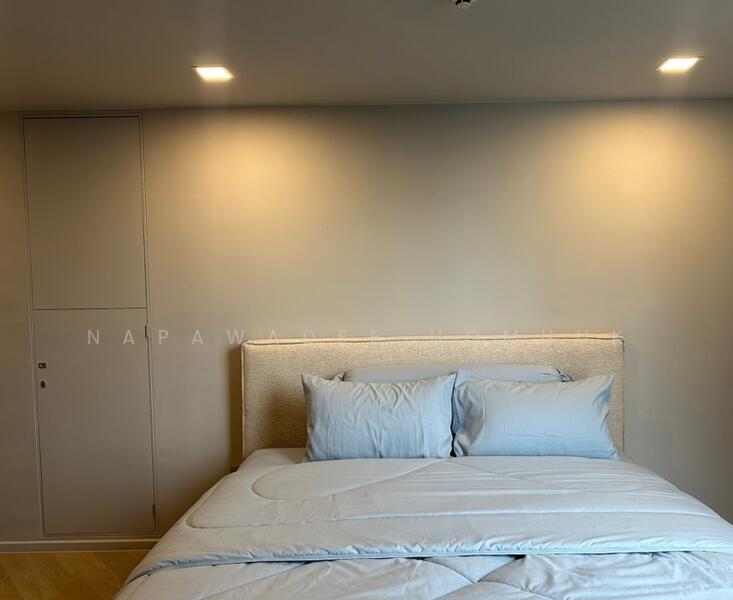 ASHTON Residence 41 : แอชตัน เรสซิเดนซ์ 41, กรุงเทพ, สุขุมวิท 41, คลองตันเหนือ, วัฒนา, กรุงเทพ, 160 ตร.ม., คอนโด ให้เช่า, โดย Napawadee Homhuk, 11622265 - DDproperty.com
