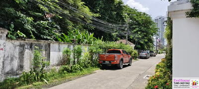ขาย - เอกมัย, กรุงเทพ