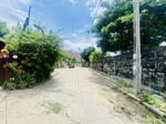 ซอยติวานนท์ - ปากเกร็ด 46, นนทบุรี