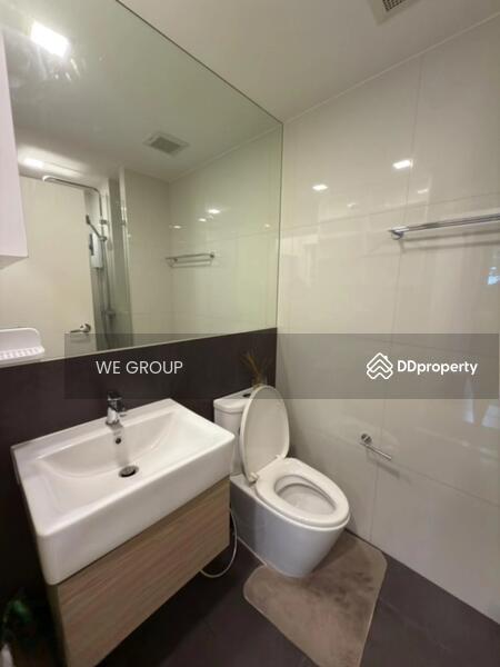 ขาย - Chambers On-Nut Station : แชมเบอร์ส อ่อนนุช สเตชั่น, กรุงเทพ