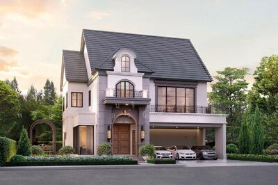 ขาย - Narasiri Phahol-Watcharapol : นาราสิริ พหล-วัชรพล, กรุงเทพ