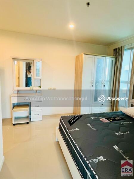 ขาย - Lumpini Park Beach Jomtien : ลุมพินี พาร์ค บีช จอมเทียน, ชลบุรี