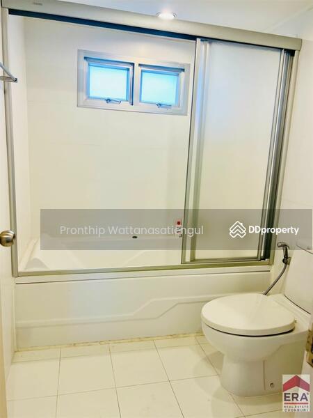 For Sale - Lumpini Park Beach Jomtien, Chon Buri