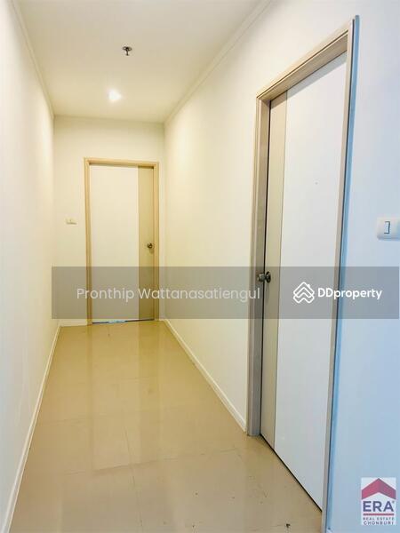 For Sale - Lumpini Park Beach Jomtien, Chon Buri