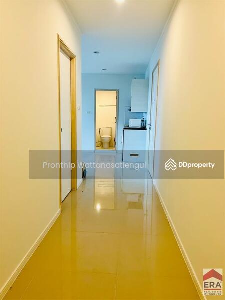 For Sale - Lumpini Park Beach Jomtien, Chon Buri
