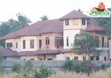 ถนนสุขุมวิท - DDproperty.com