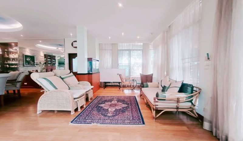 Garden Home Village : การ์เด้นโฮม วิลเลจ, ปทุมธานี, ซอย พหลโยธิน 60, คูคต, ลำลูกกา, ปทุมธานี, 1,000 ตร.ม., บ้านเดี่ยว ขาย, โดย ชนะชาติ นนท์ตา, 11622763 - DDproperty.com