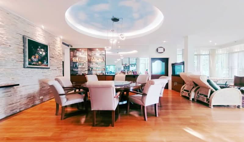 Garden Home Village : การ์เด้นโฮม วิลเลจ, ปทุมธานี, ซอย พหลโยธิน 60, คูคต, ลำลูกกา, ปทุมธานี, 1,000 ตร.ม., บ้านเดี่ยว ขาย, โดย ชนะชาติ นนท์ตา, 11622763 - DDproperty.com