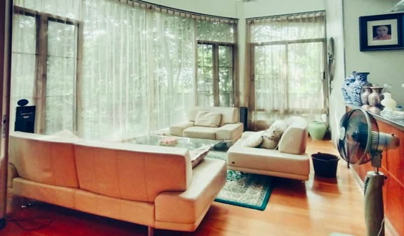 Garden Home Village : การ์เด้นโฮม วิลเลจ, ปทุมธานี, ซอย พหลโยธิน 60, คูคต, ลำลูกกา, ปทุมธานี, 1,000 ตร.ม., บ้านเดี่ยว ขาย, โดย ชนะชาติ นนท์ตา, 11622763 - DDproperty.com