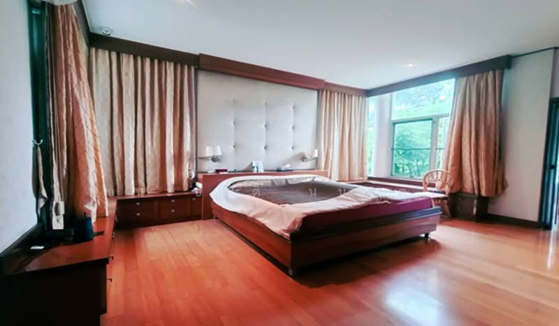 Garden Home Village : การ์เด้นโฮม วิลเลจ, ปทุมธานี, ซอย พหลโยธิน 60, คูคต, ลำลูกกา, ปทุมธานี, 1,000 ตร.ม., บ้านเดี่ยว ขาย, โดย ชนะชาติ นนท์ตา, 11622763 - DDproperty.com