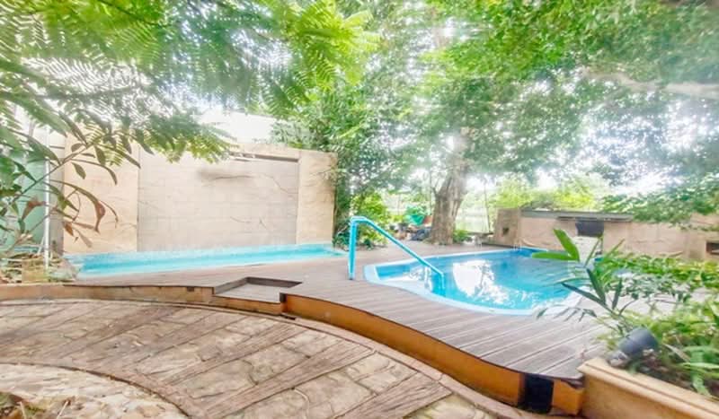 Garden Home Village : การ์เด้นโฮม วิลเลจ, ปทุมธานี, ซอย พหลโยธิน 60, คูคต, ลำลูกกา, ปทุมธานี, 1,000 ตร.ม., บ้านเดี่ยว ขาย, โดย ชนะชาติ นนท์ตา, 11622763 - DDproperty.com
