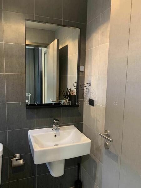 The Base Garden Rama 9, Bangkok, 18 Rama 9 Road, Hua Mak, Bang Kapi, Bangkok, 1 Bedroom, 33 sqm, Condo For Sale, by Living Condo, 11622809 - DDproperty.com