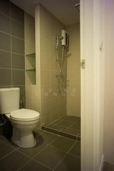 Kensington Kaset-Campus : เคนซิงตัน เกษตร แคมปัส, กรุงเทพ, ซอย พหลโยธิน 49/1, ลาดยาว, จตุจักร, กรุงเทพ, 25 ตร.ม., คอนโด ขาย, โดย Living Condo, 11622855 - DDproperty.com