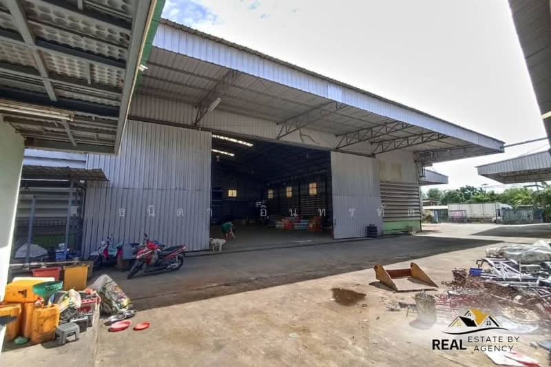 โกดัง2หลัง พท.2ไร่เศษ พิกัดแหลมฉบัง_ทุ่งสุขลา, ชลบุรี, ทุ่งสุขลา, ศรีราชา, ชลบุรี, 1,960 ตร.ม., โกดัง-โรงงาน ขาย, โดย ธนิดา อินทรทัต, 11622856 - DDproperty.com