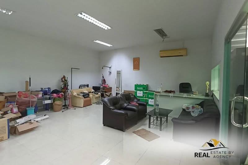 โกดัง2หลัง พท.2ไร่เศษ พิกัดแหลมฉบัง_ทุ่งสุขลา, ชลบุรี, ทุ่งสุขลา, ศรีราชา, ชลบุรี, 1,960 ตร.ม., โกดัง-โรงงาน ขาย, โดย ธนิดา อินทรทัต, 11622856 - DDproperty.com