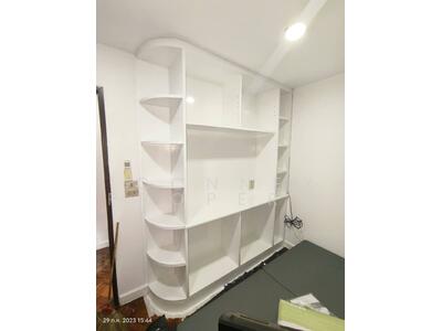 ขาย - Witthayu Complex : วิทยุ คอมเพล็กซ์, กรุงเทพ