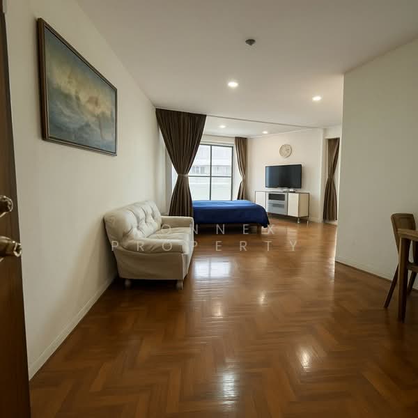 Witthayu Complex, Bangkok, 1673 New Petchaburi Road, Makkasan, Ratchathewi, Bangkok, 2 Bedrooms, 83 sqm, Condo For Sale, by Connex Property, 11622896 - DDproperty.com