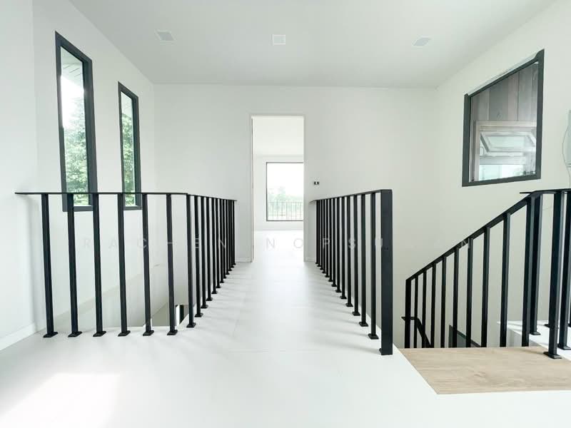 บ้านควนลังใกล้ ม.หาดใหญ่, Songkhla, Kho Hong, Hat Yai, Songkhla, 4 Bedrooms, 190 sqm, Single Detached House For Sale, by Rachen Nopsuwan, 11622930 - DDproperty.com