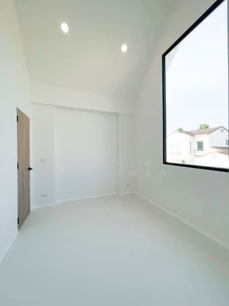 บ้านควนลังใกล้ ม.หาดใหญ่, Songkhla, Kho Hong, Hat Yai, Songkhla, 4 Bedrooms, 190 sqm, Single Detached House For Sale, by Rachen Nopsuwan, 11622930 - DDproperty.com